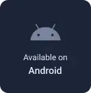 Android Appat at Deposit Win