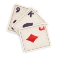 Cards at Deposit Win Online Casino