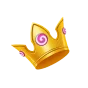 Crown at Deposit Win Online Casino
