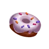 Donut at Deposit Win Online Casino