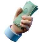 Instant withdrawals with no limits at Deposit Win Online Casino