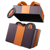 Welcome bonus up to 10 BTC at Deposit Win Casino