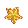 Star at Deposit Win Online Casino